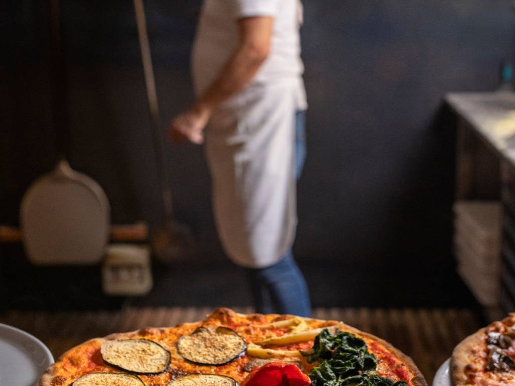 negozio in vendita ad Ancona