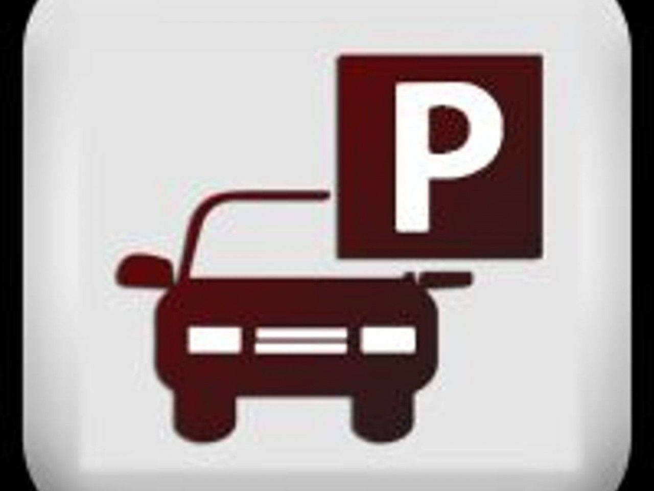 negozio in vendita ad Ancona in zona Adriatico