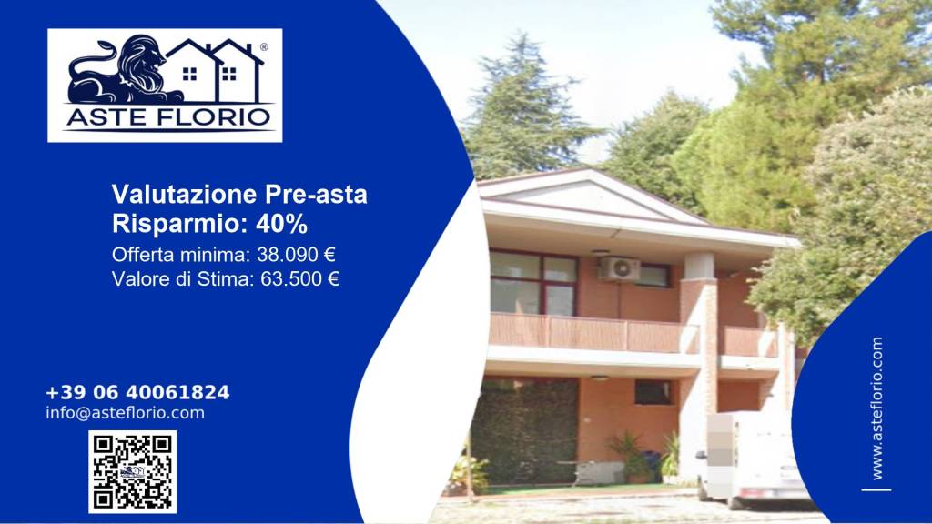 negozio in vendita ad Ancona in zona Varano