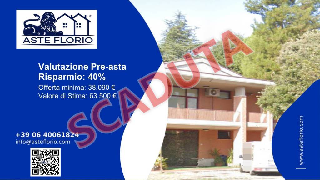 negozio in vendita ad Ancona