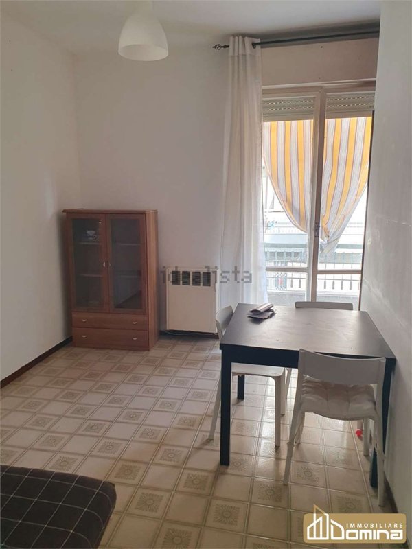 appartamento in vendita ad Ancona in zona Tavernelle