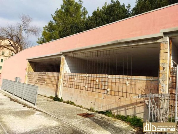 appartamento in vendita ad Ancona