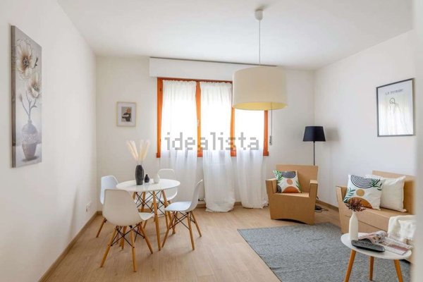 appartamento in vendita ad Ancona in zona Centro Storico