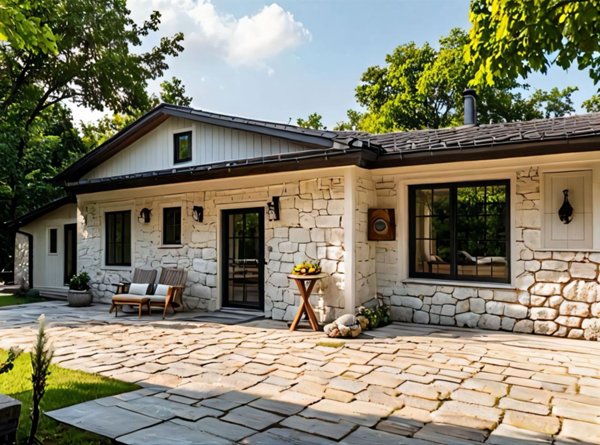 immagine annuncio 0 di 13