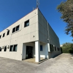 negozio in vendita ad Ancona in zona Piano San Lazzaro