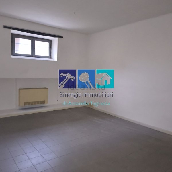 casa semindipendente in vendita ad Ancona in zona Adriatico