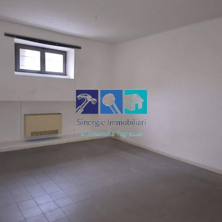 casa semindipendente in vendita ad Ancona in zona Borgo Rodi