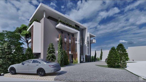 appartamento in vendita ad Ancona in zona Piano San Lazzaro