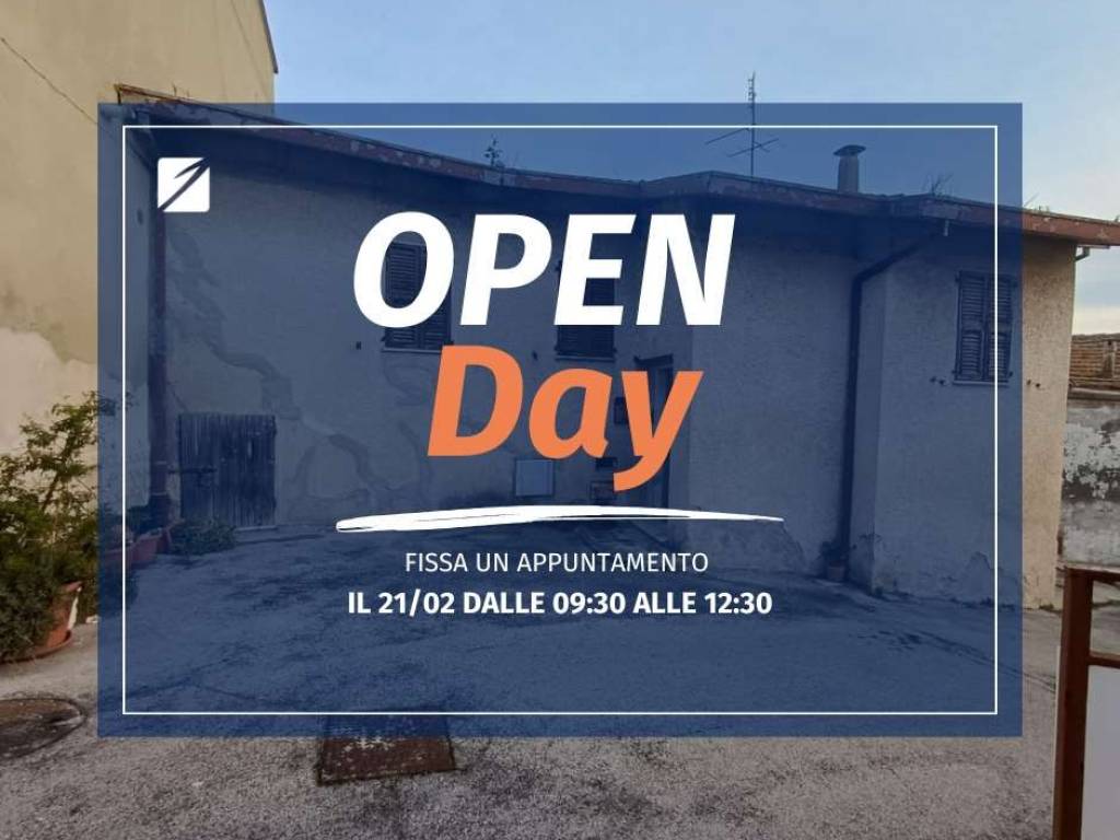 casa indipendente in vendita ad Ancona in zona Aspio di Ancona