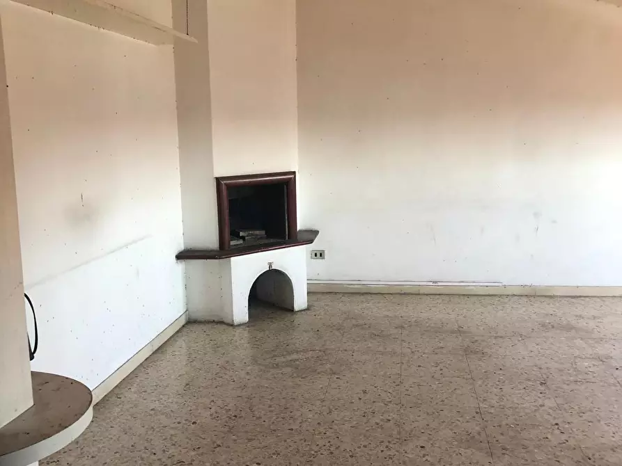 appartamento in vendita ad Ancona