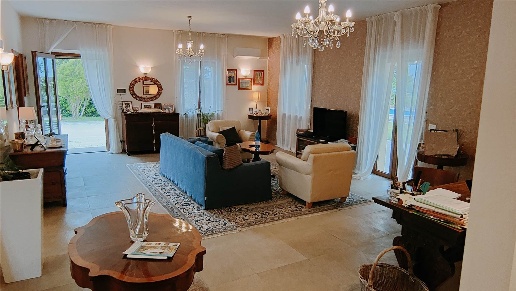 casa indipendente in vendita ad Ancona in zona Brecce Bianche