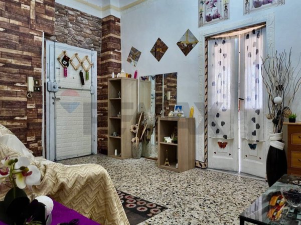 appartamento in vendita ad Ancona in zona Tavernelle