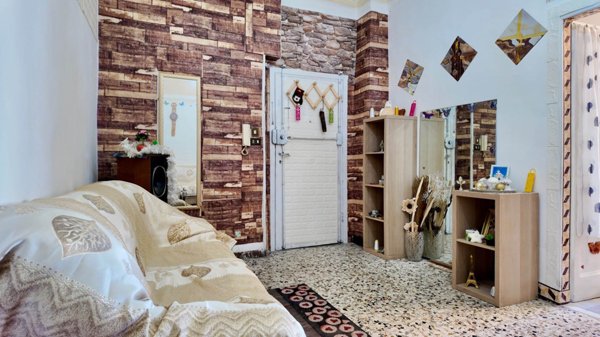 appartamento in vendita ad Ancona