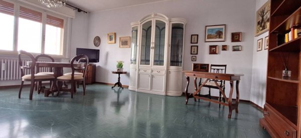 immagine annuncio 0 di 15