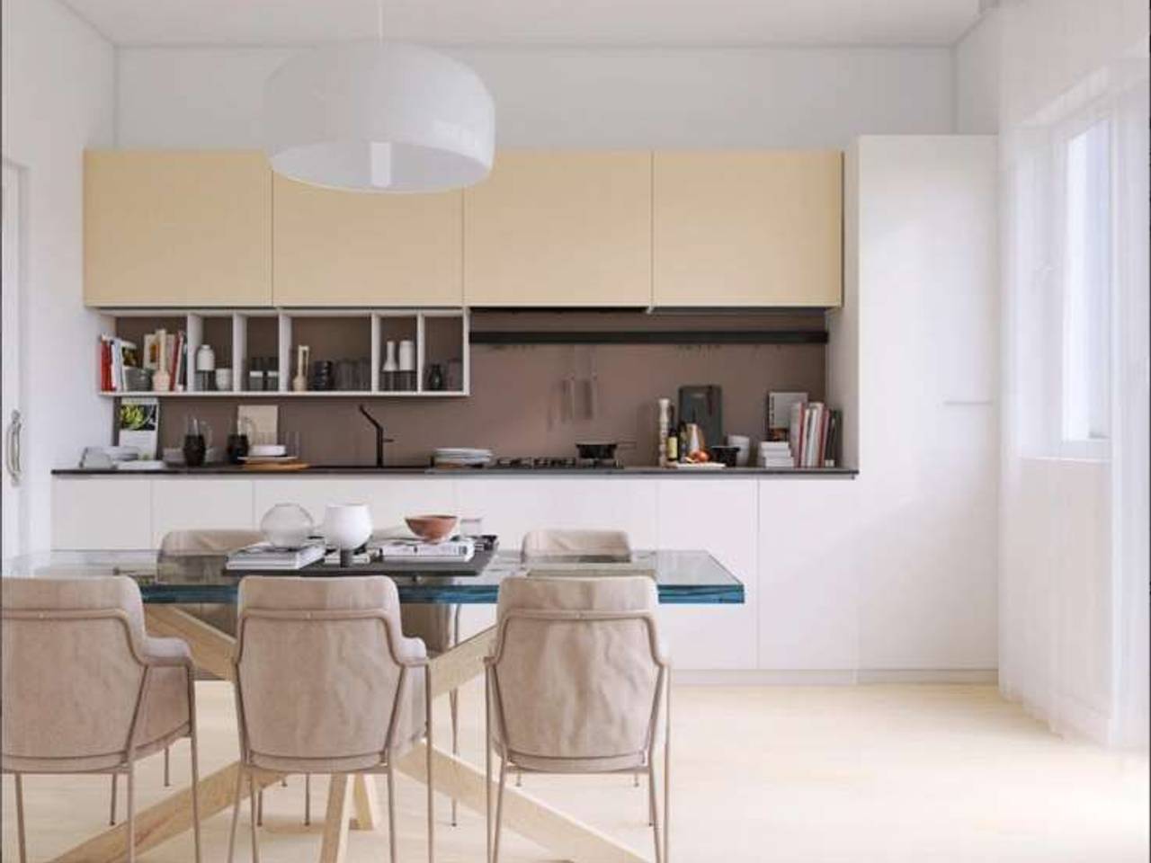 casa indipendente in vendita ad Ancona in zona Piano San Lazzaro