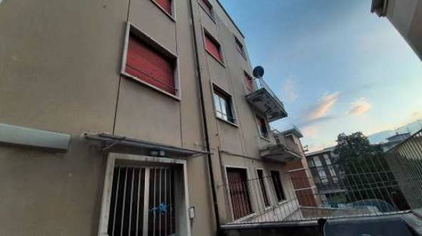 ufficio in vendita ad Ancona in zona Tavernelle