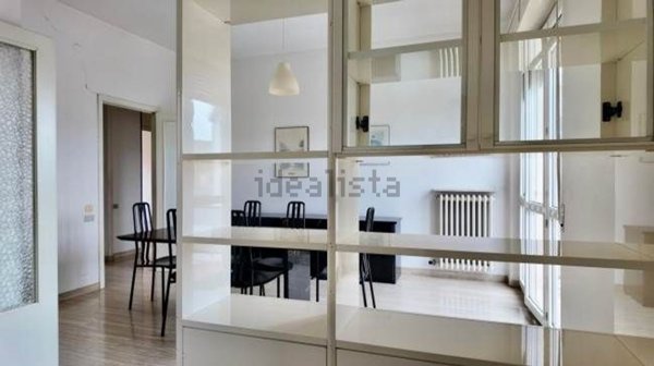 appartamento in vendita ad Ancona