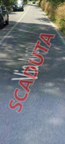 appartamento in vendita ad Ancona in zona Piano San Lazzaro