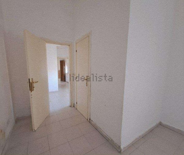 appartamento in vendita ad Ancona in zona Centro Storico