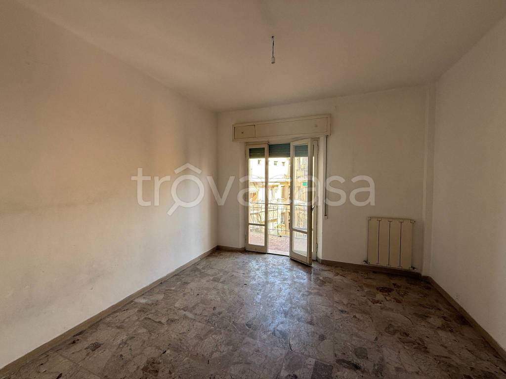 appartamento in vendita ad Ancona in zona Piano San Lazzaro