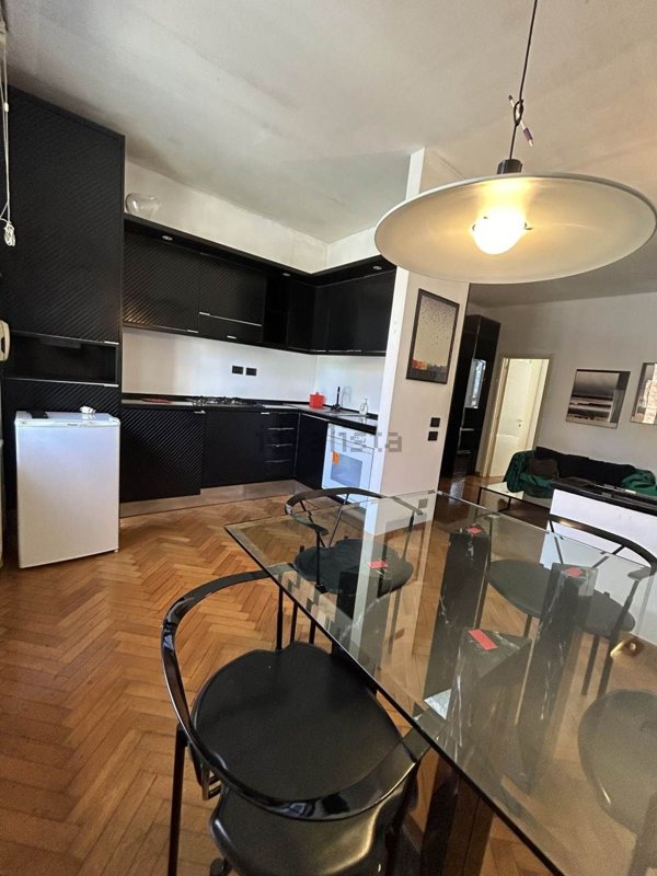 appartamento in vendita ad Ancona