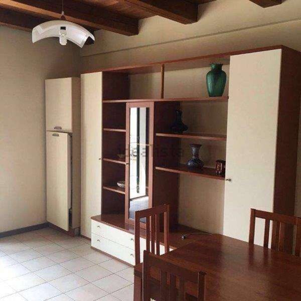 appartamento in vendita ad Ancona in zona Pinocchio