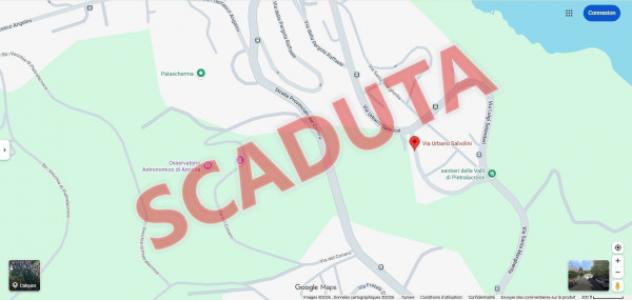 negozio in vendita ad Ancona in zona Piano San Lazzaro