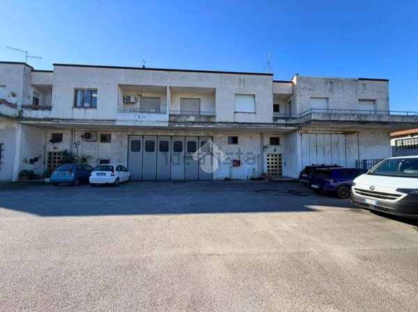 appartamento in vendita ad Ancona in zona Piano San Lazzaro