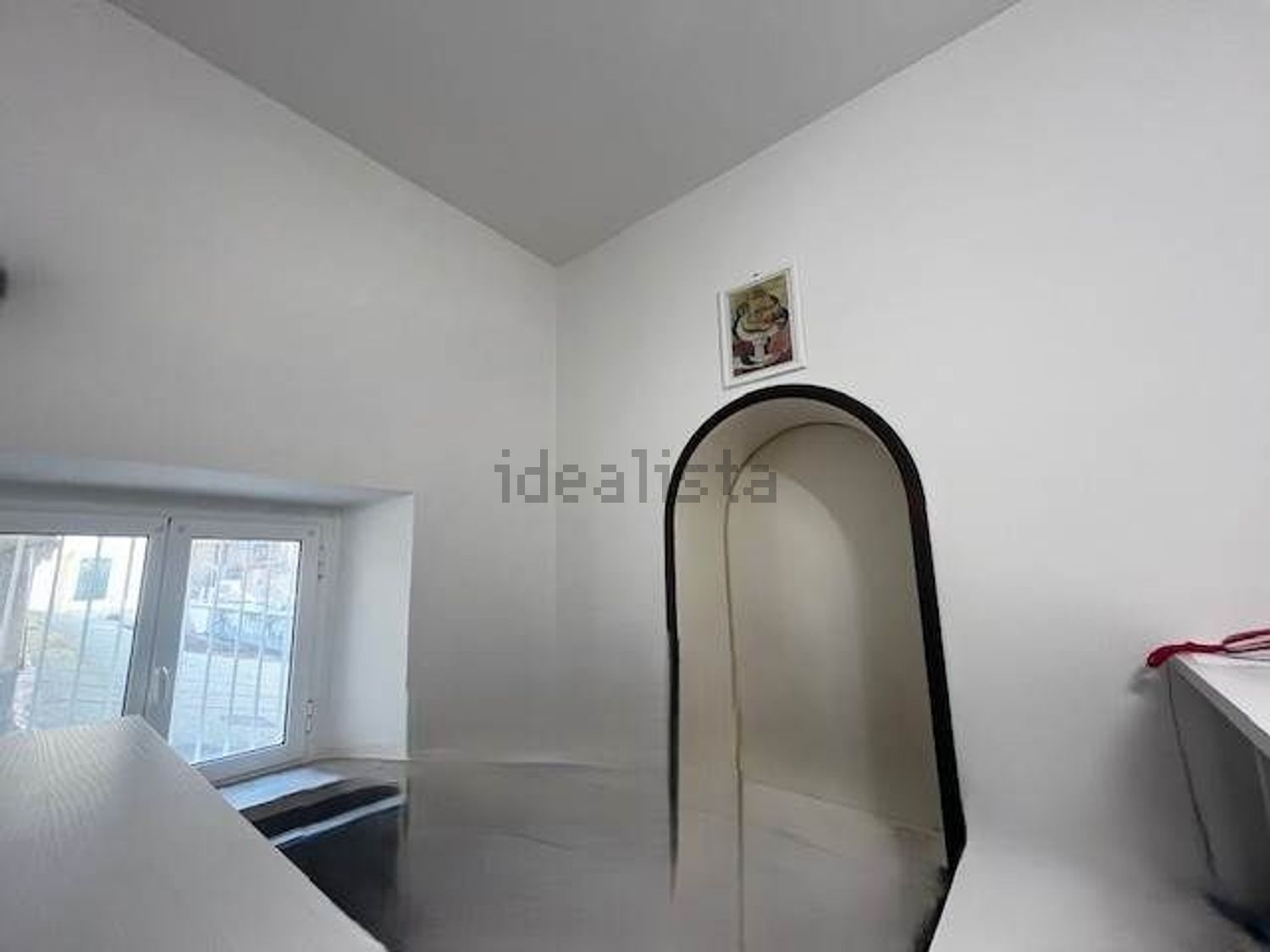 appartamento in vendita ad Ancona in zona Centro Storico