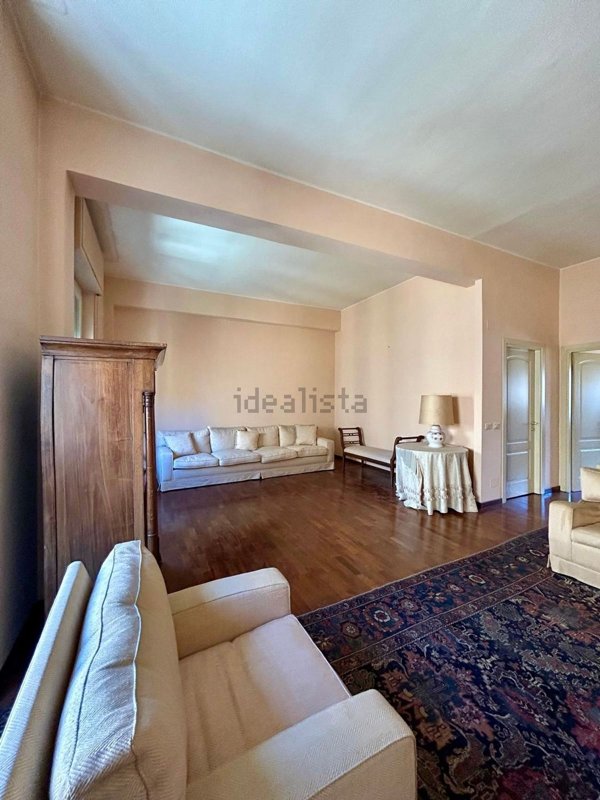 appartamento in vendita ad Ancona in zona Centro Storico