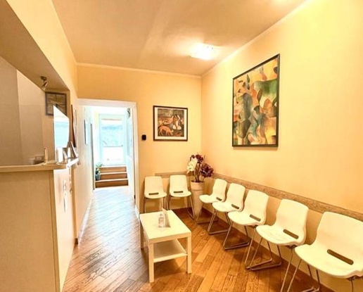 appartamento in vendita ad Ancona in zona Centro Storico