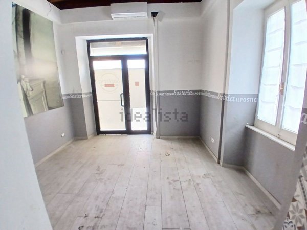 trivano in vendita ad Ancona in zona Piano San Lazzaro