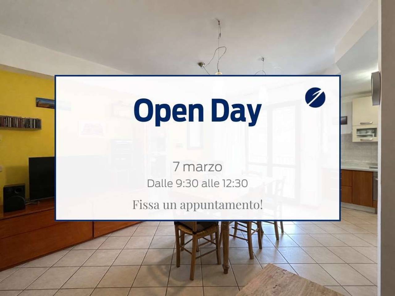 appartamento in vendita ad Ancona in zona Piano San Lazzaro