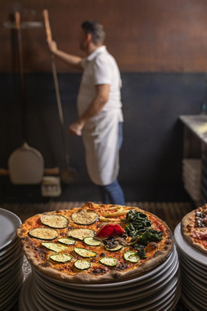 negozio in vendita ad Ancona