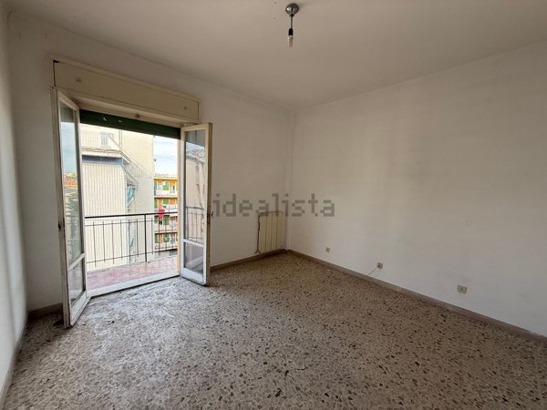 appartamento in vendita ad Ancona in zona Piano San Lazzaro