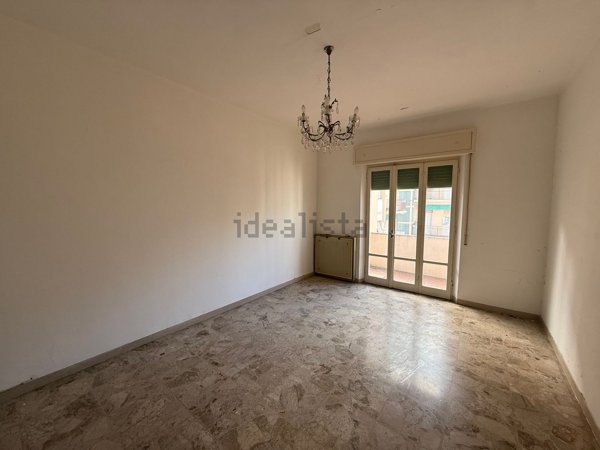 appartamento in vendita ad Ancona