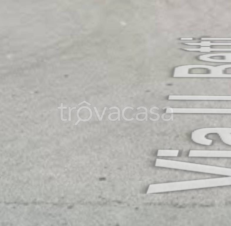 terreno edificabile in vendita ad Ancona in zona Varano