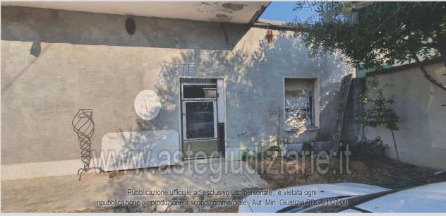 appartamento in vendita ad Ancona