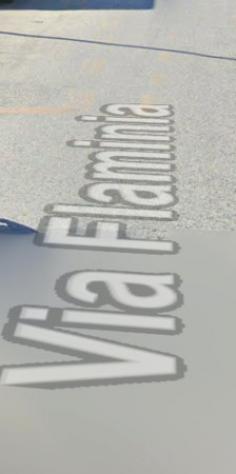 appartamento in vendita ad Ancona