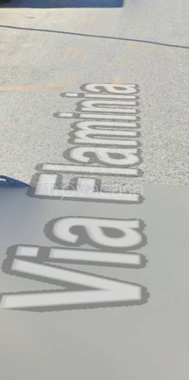 appartamento in vendita ad Ancona