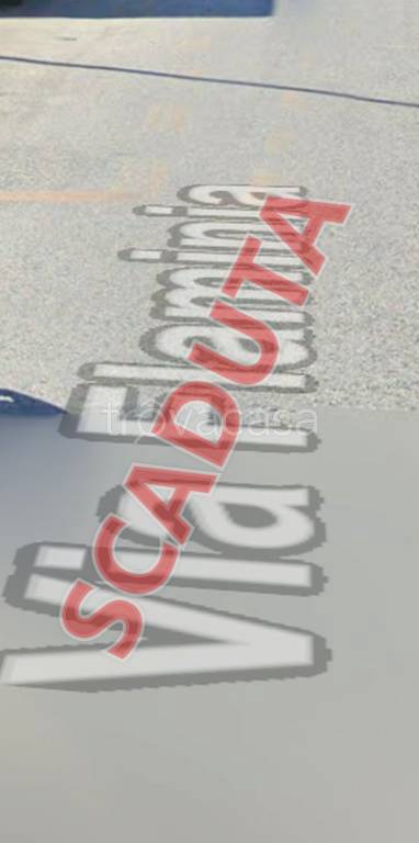 appartamento in vendita ad Ancona