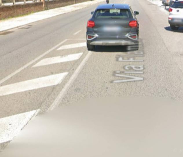 appartamento in vendita ad Ancona