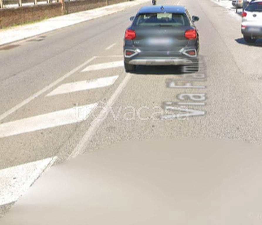 appartamento in vendita ad Ancona