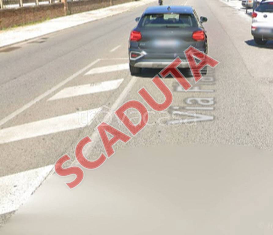 appartamento in vendita ad Ancona