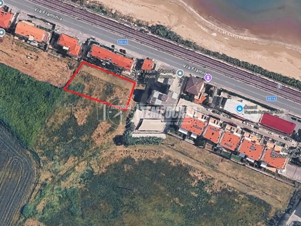 villa in vendita ad Ancona in zona Torrette