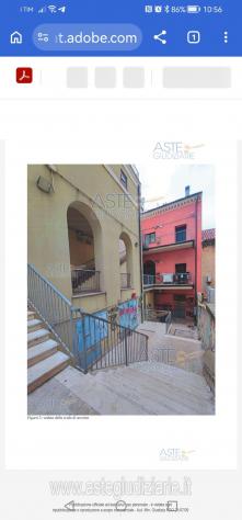 negozio in vendita ad Ancona