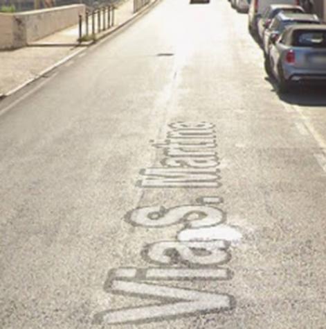 negozio in vendita ad Ancona