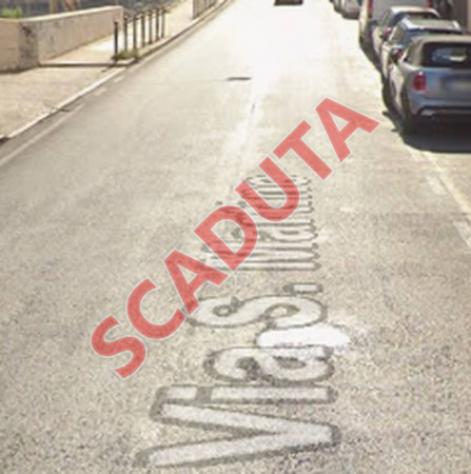 pentavano in vendita ad Ancona