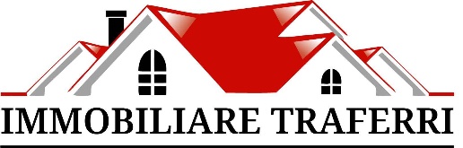 appartamento in vendita ad Ancona in zona Pietra La Croce