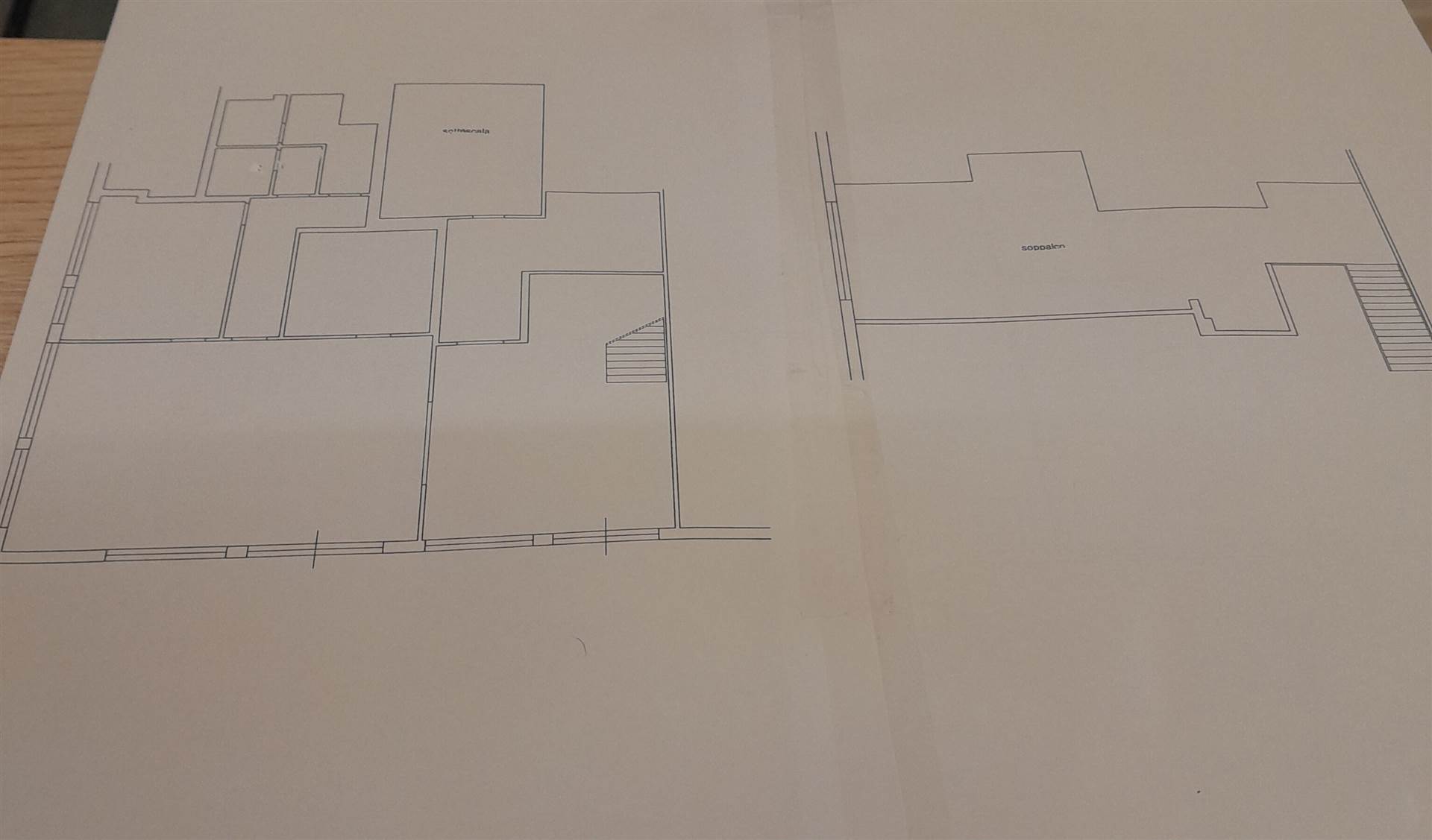 immagine annuncio 0 di 1